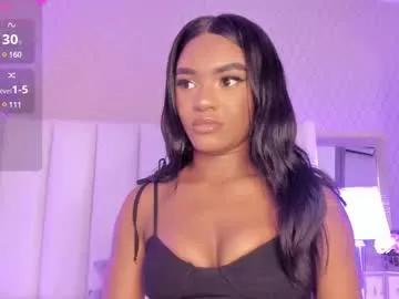 sophiasmiths_ from Chaturbate is Freechat