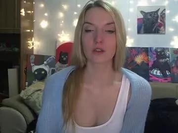 sophiasonata from Chaturbate is Freechat