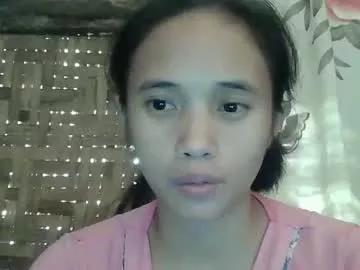 sophie_193 from Chaturbate is Freechat