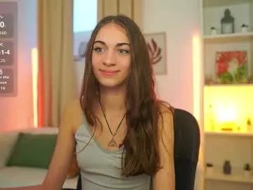 sophie__nice from Chaturbate is Freechat