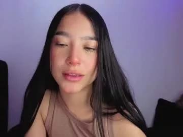 sophie_bbs from Chaturbate is Freechat