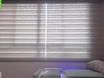 sophie_bbs from Chaturbate is Freechat