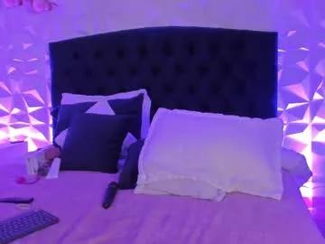 Photos of sophie_beaumont from Chaturbate is Freechat