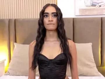 sophie_deargb from Chaturbate is Freechat