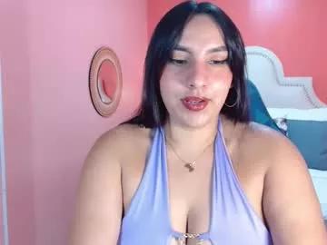 sophie_grays from Chaturbate is Freechat