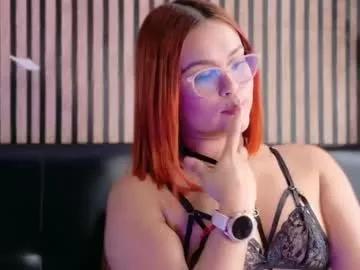 sophie_new25 from Chaturbate is Freechat