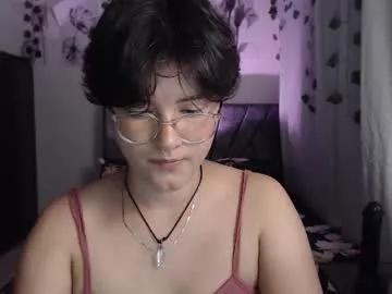 sophie_ross1 from Chaturbate is Freechat