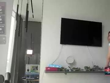 sophiebelll from Chaturbate is Freechat