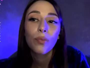 sophiedescoteaux from Chaturbate is Freechat