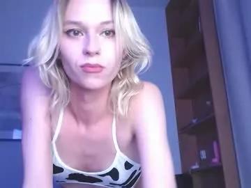 sophiediamond_x from Chaturbate is Freechat