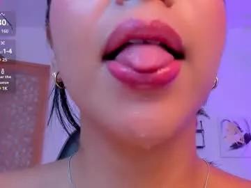 sophierooy from Chaturbate is Freechat