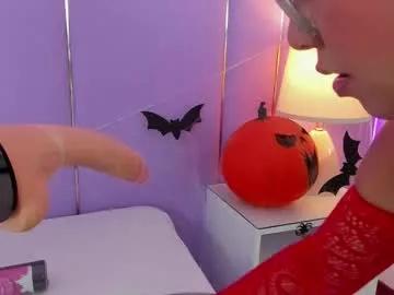 sophyruiz_ from Chaturbate is Freechat