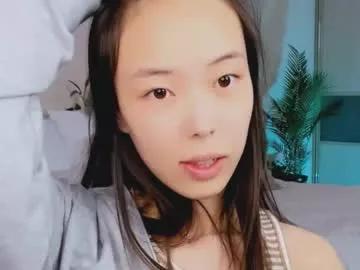 soulharmoonyy from Chaturbate is Freechat