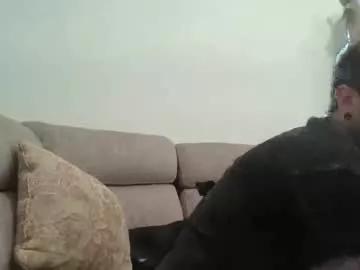 southernpeach95 from Chaturbate is Freechat