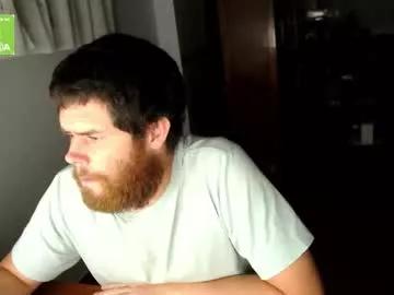 spanishboytenerife from Chaturbate is Freechat