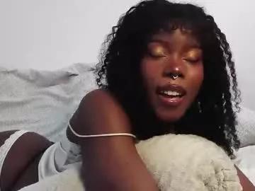 sparklingsoleil from Chaturbate is Freechat