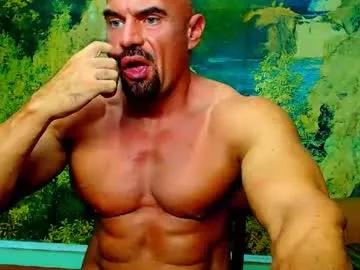 Photos of spartacusdom from Chaturbate is Freechat