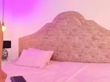 sphere_01 from Chaturbate is Freechat