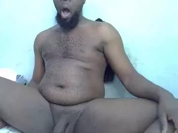 spicy_paul from Chaturbate is Freechat