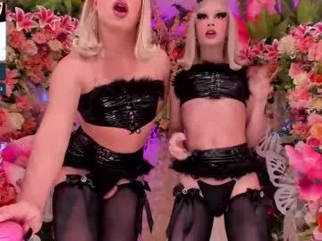 Checkout the world of free chat sex and chat with our steamy slutz, bringing your cherished characters to life with authentic outfits and live productions.