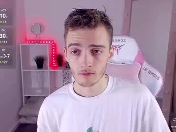 spider____man from Chaturbate is Freechat