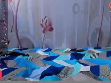 spiicy_goddess from Chaturbate is Freechat