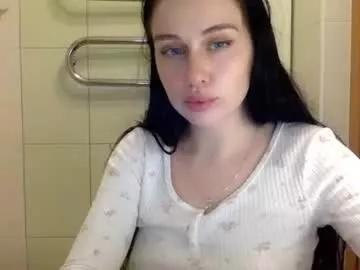 spoil9evangeline from Chaturbate is Freechat