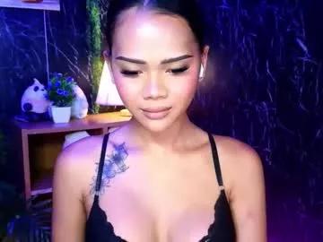 spoileme_babexx from Chaturbate is Freechat