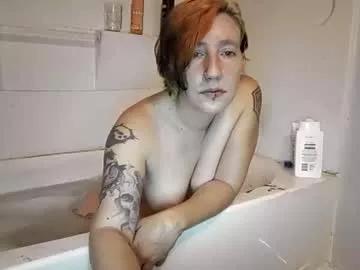 spookyqueen69 from Chaturbate is Freechat