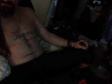 spreadyabhutt from Chaturbate is Freechat