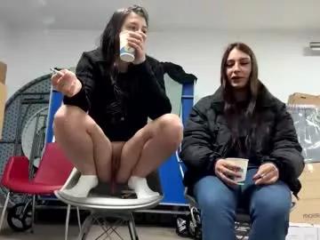 Checkout the world of free chat sex and chat with our steamy slutz, bringing your cherished characters to life with authentic outfits and live productions.