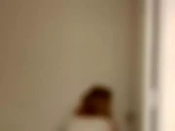 squirtinshawty from Chaturbate is Freechat