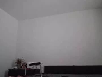 squirtproff from Chaturbate is Freechat