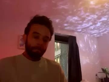 squirtproff from Chaturbate is Freechat