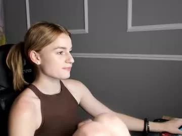 stacey__doll from Chaturbate is Freechat