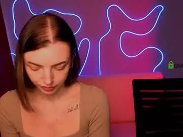 stacey_queen from Chaturbate is Freechat