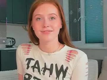 stacyfoxi from Chaturbate is Freechat