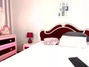 stacylush from Chaturbate is Freechat