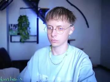 Photos of stan__lexter from Chaturbate is Private