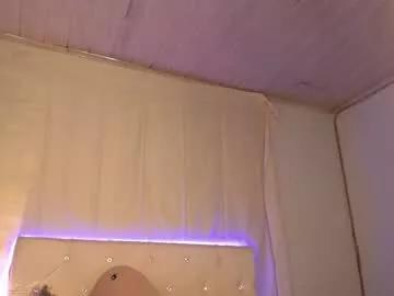 stanandrose from Chaturbate is Freechat