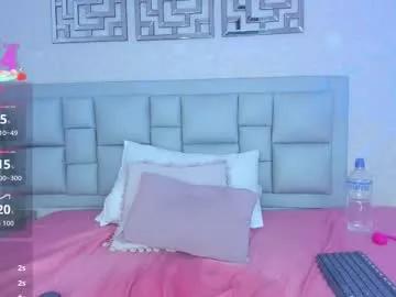 star_doll51 from Chaturbate is Freechat