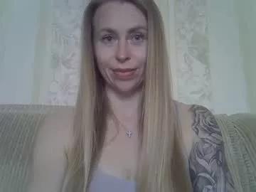 stardustrose from Chaturbate is Freechat