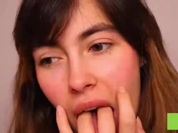 Photos of starlace_ from Chaturbate is Freechat