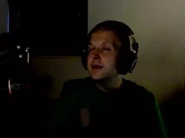 starlight1987 from Chaturbate is Freechat