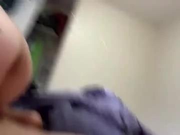 starlightangel30 from Chaturbate is Freechat