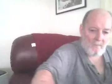 starmansteve2708 from Chaturbate is Freechat