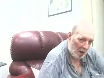 starmansteve2708 from Chaturbate is Freechat