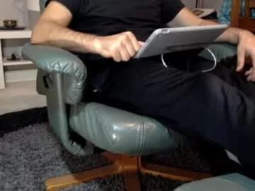 starpizzle from Chaturbate is Freechat