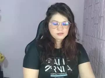 starsweetcute from Chaturbate is Freechat