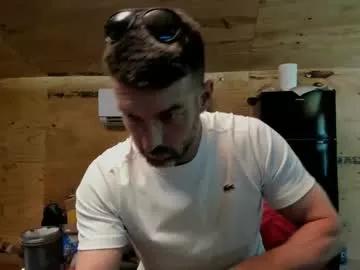 startrekwasagoodshow from Chaturbate is Freechat